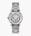 Fossil Fossil Heritage Green Stainless Steel Men Watch Me3262_5