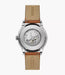 Fossil Townsman Green Stainless Steel Men Watch Me3265_5