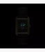Fossil Carraway Gold Stainless Steel Men Watch Me3271_7