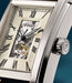 Fossil Carraway Beige Gold Stainless Steel Men Watch Me3272_10