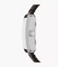 Fossil Carraway Beige Gold Stainless Steel Men Watch Me3272_4