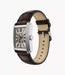 Fossil Carraway Beige Gold Stainless Steel Men Watch Me3272_8