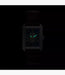 Fossil Carraway Blue Stainless Steel Men Watch Me3273_7