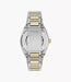 Fossil Everett Blue Stainless Steel Men Watch Me3275_3
