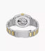 Fossil Everett Blue Stainless Steel Men Watch Me3275_6