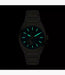 Fossil Everett Blue Stainless Steel Men Watch Me3275_7