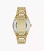 Fossil Everett Green Stainless Steel Men Watch Me3276_3