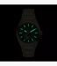 Fossil Everett Green Stainless Steel Men Watch Me3276_7