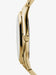 Michael Kors Slim Runway Gold Women Watch Mk3179_2