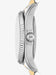 Michael Kors Lexington White Women Watch Mk4740_2