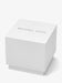Michael Kors Lexington White Women Watch Mk4740_4