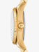Michael Kors Lexington Gold Women Watch Mk4741_2