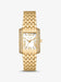 Michael Kors Emery White Women Watch Mk4826_1