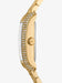 Michael Kors Emery White Women Watch Mk4826_2