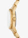 Michael Kors Lexington Green Women Watch Mk4842_2