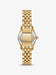 Michael Kors Lexington Green Women Watch Mk4842_3