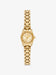 Michael Kors Lexington Gold Women Watch Mk4862_1