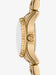 Michael Kors Lexington Gold Women Watch Mk4862_2