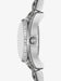 Michael Kors Lexington Silver Women Watch Mk4864_2