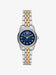Michael Kors Lexington Multi Women Watch Mk4865_1