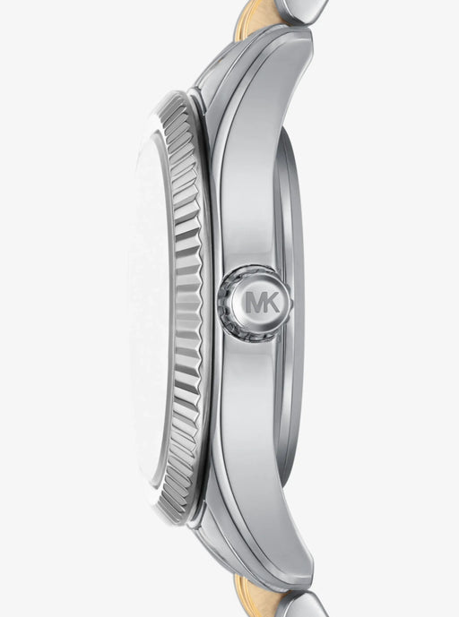 Michael Kors Lexington Multi Women Watch Mk4865_2