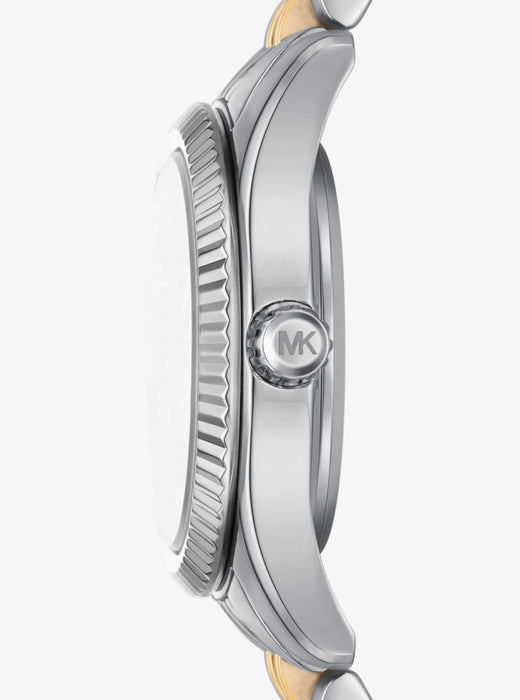 Michael Kors Lexington Multi Women Watch Mk4865_2