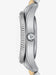 Michael Kors Lexington Multi Women Watch Mk4865_2
