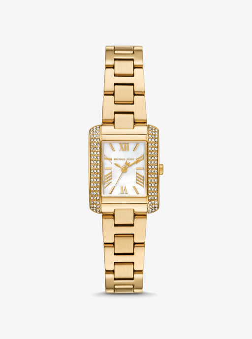 Michael Kors Emery Multi Women Watch Mk4867_1