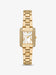 Michael Kors Emery Multi Women Watch Mk4867_1