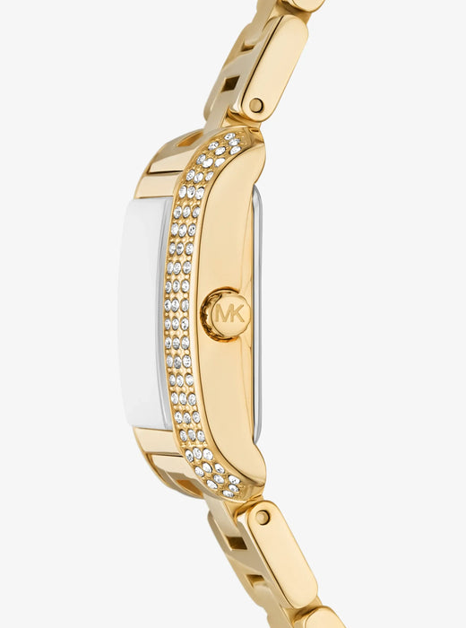 Michael Kors Emery Multi Women Watch Mk4867_2
