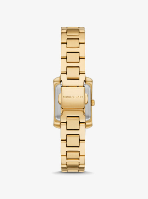 Michael Kors Emery Multi Women Watch Mk4867_3