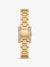Michael Kors Emery Multi Women Watch Mk4867_3