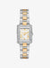 Michael Kors Emery Multi Women Watch Mk4882_1
