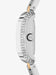 Michael Kors Emery Multi Women Watch Mk4882_2