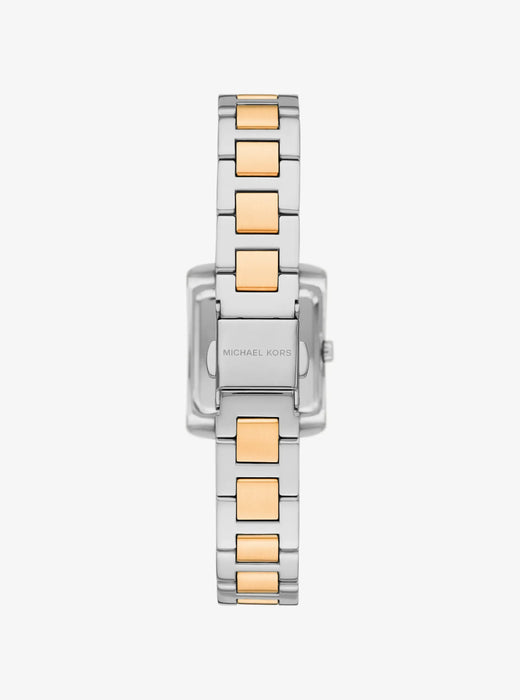 Michael Kors Emery Multi Women Watch Mk4882_3