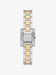 Michael Kors Emery Multi Women Watch Mk4882_3