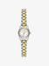 Michael Kors Lexington Gray Women Watch Mk4903_1