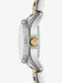 Michael Kors Lexington Gray Women Watch Mk4903_2