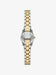 Michael Kors Lexington Gray Women Watch Mk4903_3