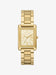 Michael Kors Essex Gold Women Watch Mk4904_1