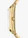 Michael Kors Essex Gold Women Watch Mk4904_2