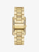 Michael Kors Essex Gold Women Watch Mk4904_3