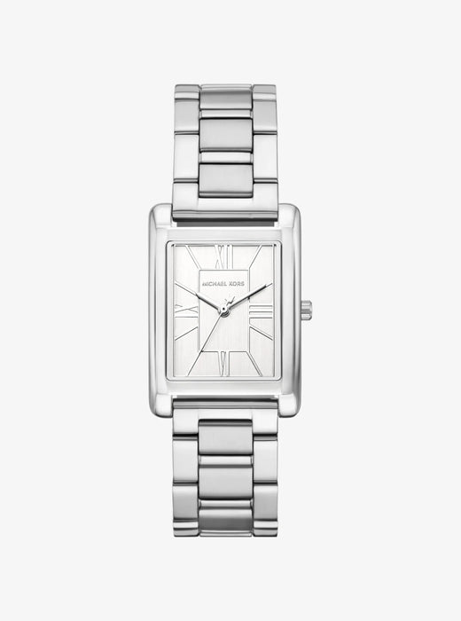 Michael Kors Essex White Women Watch Mk4906_1