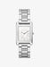Michael Kors Essex White Women Watch Mk4906_1