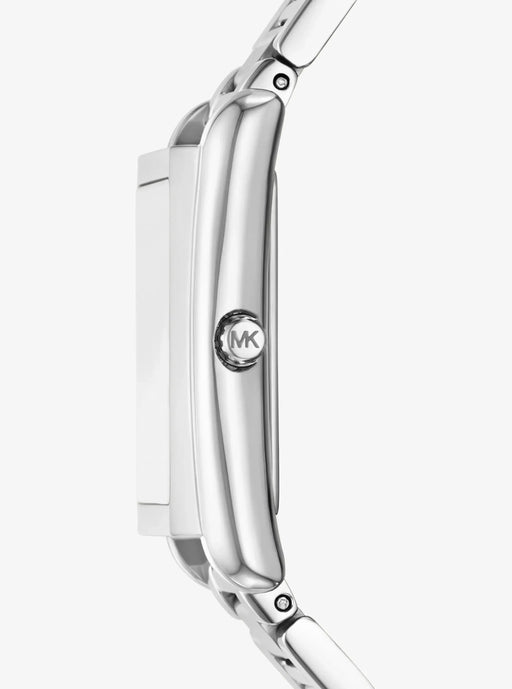 Michael Kors Essex White Women Watch Mk4906_2