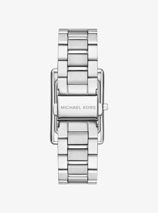 Michael Kors Essex White Women Watch Mk4906_3