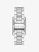 Michael Kors Essex White Women Watch Mk4906_3