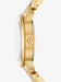 Michael Kors Phoebe Gold Women Watch Mk4923_2
