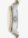 Michael Kors Lexington Black Women Watch Mk4925_2