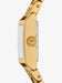 Michael Kors Georgie Gold Women Watch Mk4931_2